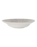 Prato para Massa La Mediterránea Irys Ø 29 cm (6 Unidades)