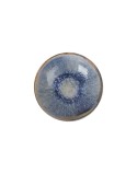 Deep Plate La Mediterránea Aelia Ø 21 cm (12 Units)
