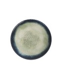 Underplate La Mediterránea Olaf Ø 32,5 cm (6 Units)