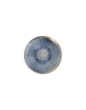Dessert dish La Mediterránea Aelia Ø 20 cm (12 Units)