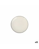 Dessertteller La Mediterránea Anllo Ø 20 cm (12 Stück)