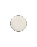 Piatto da Dolce La Mediterránea Anllo Ø 20 cm (12 Unità)