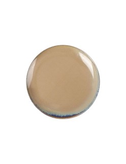 Flat Plate La Mediterránea Cies (6 Units)