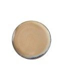 Underplate La Mediterránea Cies Ø 32,5 cm (6 Units)
