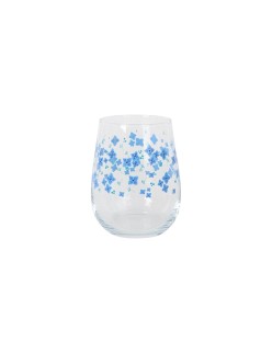 Set di Bicchieri LAV GAIA 4 Pezzi (6 Unità)