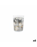 Gläserset LAV BDG392SB4942 515 ml (6 Stück)