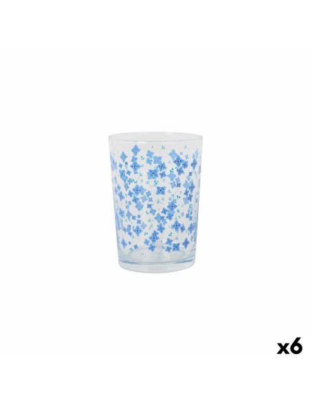 Conjunto de Copos LAV BDG392UB1578 515 ml (6 Unidades)