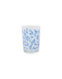 Set of glasses LAV BDG392UB1578 515 ml (6 Units)