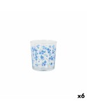 Beer Glass LAV BDG386SB1578 4 Pieces (6 Units)