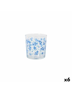 Beer Glass LAV BDG386SB1578 4 Pieces (6 Units)