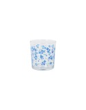 Beer Glass LAV BDG386SB1578 4 Pieces (6 Units)