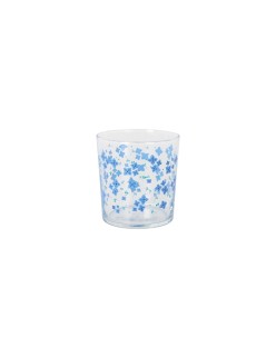 Beer Glass LAV BDG386SB1578 4 Pieces (6 Units)