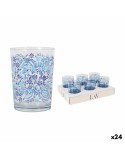 Glass LAV Azores 515 ml (24 Units)