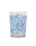 Glass LAV Azores 515 ml (24 Units)