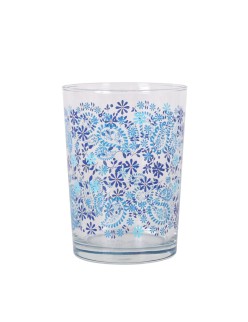 Glass LAV Azores 515 ml (24 Units)