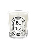Scented Candle Diptyque (70 g)