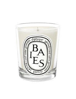 Scented Candle Diptyque (70 g)