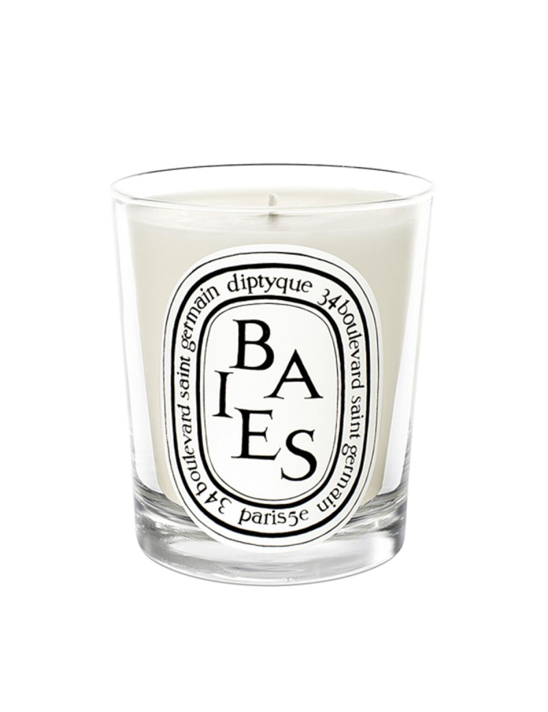 Scented Candle Diptyque (70 g)