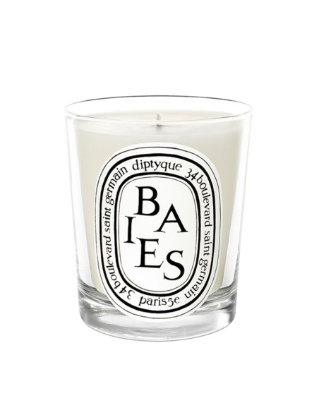Scented Candle Diptyque (70 g)