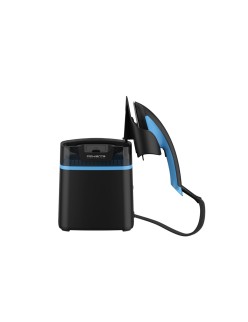 Fer à vapeur vertical Rowenta UR1512 2980 W