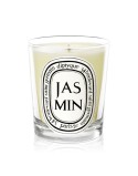 Scented Candle Diptyque Scented Candle 70 g