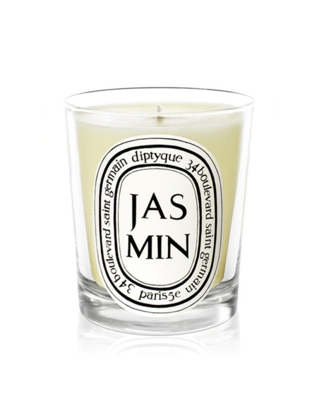 Scented Candle Diptyque Scented Candle 70 g
