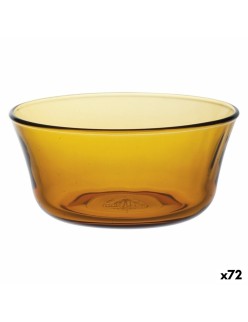 Ciotola Duralex Lys Ambra 250 ml (72 Unità)