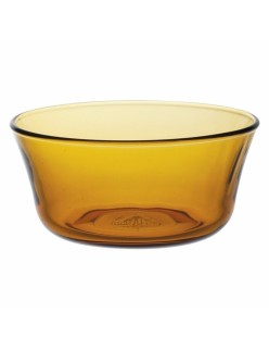 Ciotola Duralex Lys Ambra 250 ml (72 Unità)