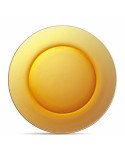 Set di Stoviglie Duralex Lys Ambra 12 Pezzi (2 Unità)