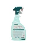 Cleaner Sanytol Sanytol Degreaser 750 ml