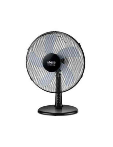 Table Fan UFESA GOTEBORG
