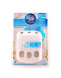 Electric Air Freshener + Refill 3volution Ambi Pur