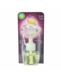 Air Freshener Refills Delicias de Verano Air Wick (19 ml)