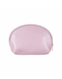 Necessaire da Viaggio Inca Neceser Disney Rosa (1 Unità)