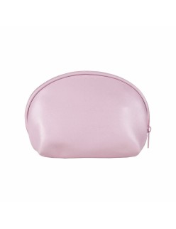 Necessaire da Viaggio Inca Neceser Disney Rosa (1 Unità)