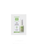 Accappatoio Martiderm ACNIOVER Dermocosmesi Parafarmacia Unisex