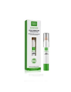 Accappatoio Martiderm ACNIOVER Dermocosmesi Parafarmacia Unisex