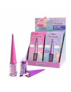 Kit de maquillage pour enfant Martinelia