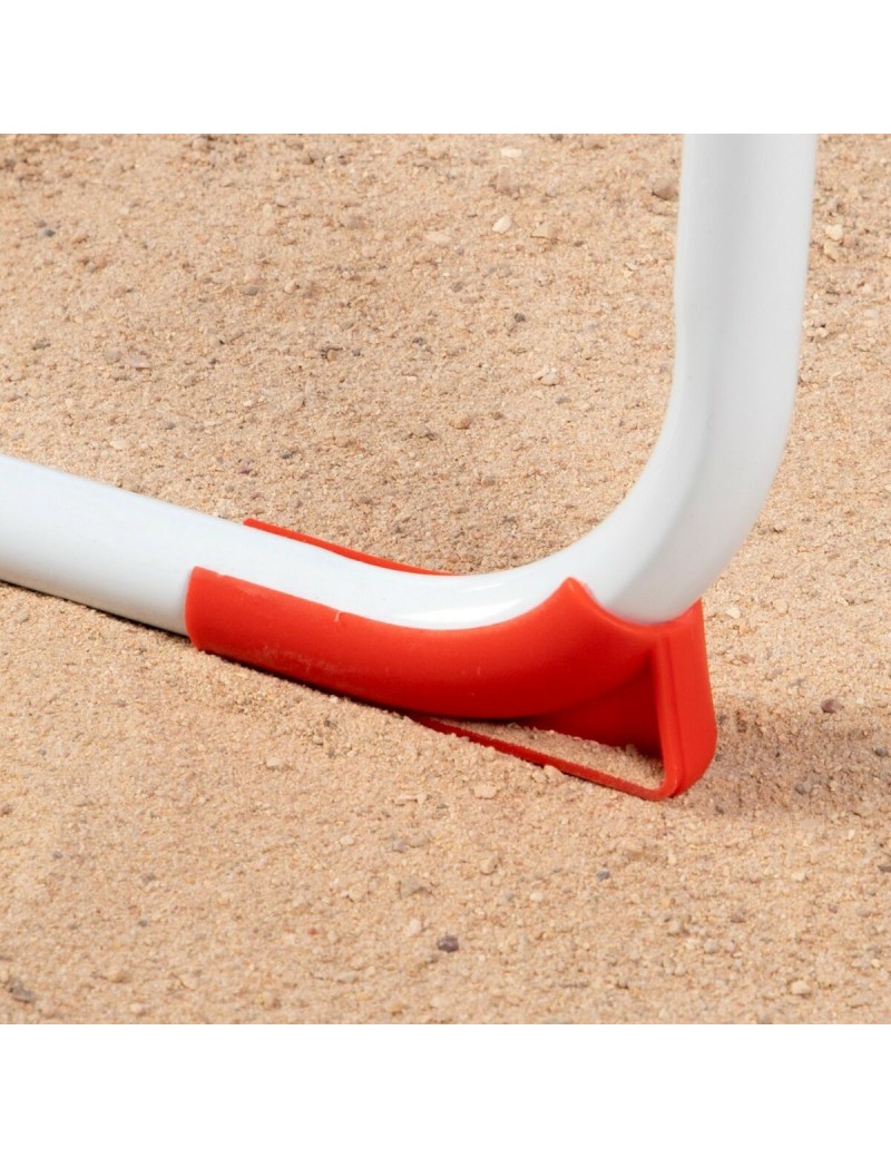 Folding Chair Colorbaby