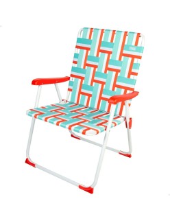 Sedia Pieghevole Colorbaby
