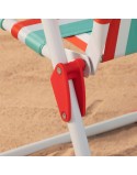 Silla Plegable Colorbaby