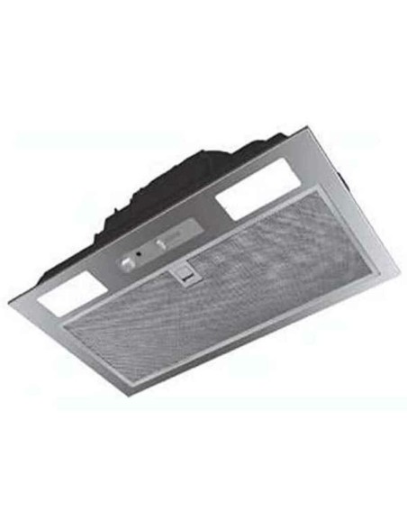 Conventional Hood Mepamsa 52 cm 300 m3/h 125W D Steel