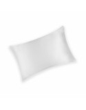 Cuscino USU Cosmetics CHOK CHOK Bianco