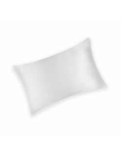Cuscino USU Cosmetics CHOK CHOK Bianco