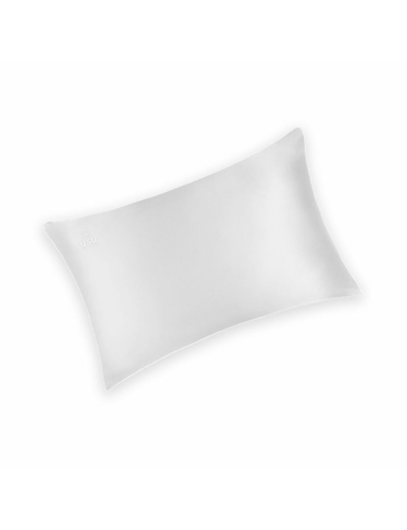 Cuscino USU Cosmetics CHOK CHOK Bianco