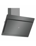 Conventional Hood Balay 1200044926 80 cm 680 m³/h 260W A Grey