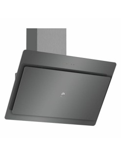 Conventional Hood Balay 1200044926 80 cm 680 m³/h 260W A Grey