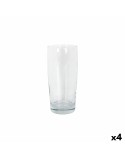 Gläserset LAV 6 Stücke (4 Stück)