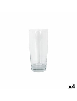 Gläserset LAV 6 Stücke (4 Stück)