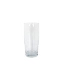 Set di Bicchieri LAV 6 Pezzi (4 Unità)